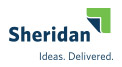Sheridan