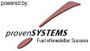 Powered by Proven Systems - Fuel eNewsletter Success